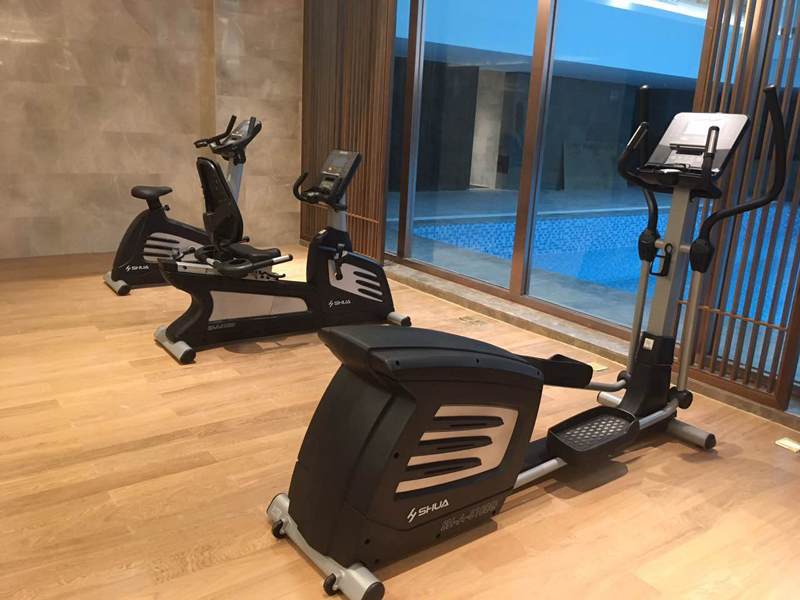 酒店健身房器材,室内健身器材,高端商用健身器材-广西球王会体育健身器材有限公司