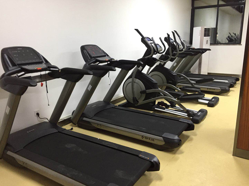 室内健身器材,单位健身器材,健身器材十大品牌-广西球王会体育健身器材有限公司