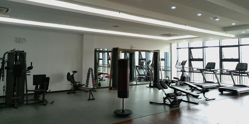 室内健身器材,单位健身器材,健身器材十大品牌-广西球王会体育健身器材有限公司