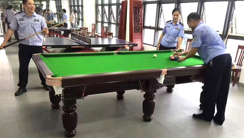 室内健身器材,单位健身器材,健身器材十大品牌-广西球王会体育健身器材有限公司