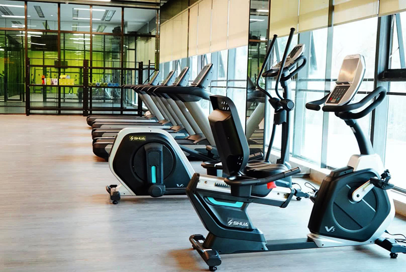 酒店健身房器材,高端商用健身器材,室内健身器材-广西球王会体育健身器材有限公司 酒店健身房器材,高端商用健身器材,室内健身器材-广西球王会体育健身器材有限公司