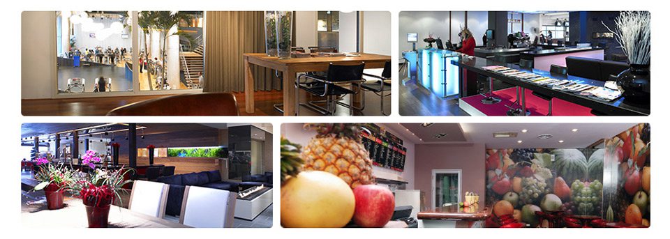 健身器材,室内健身器材,单位健身器材,健身房器材-广西球王会体育健身器材有限公司