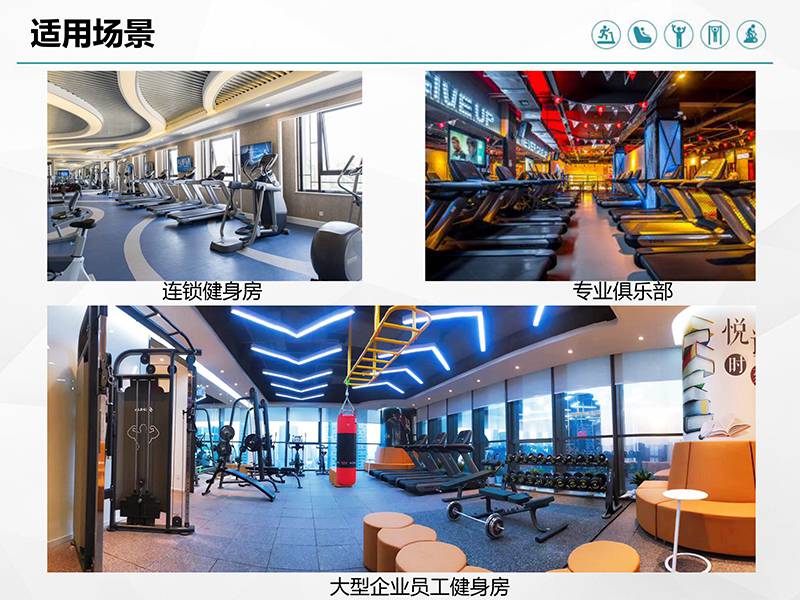 球王会健身车_商用健身车_家用健身车_室内健身器材-广西球王会体育健身器材有限公司