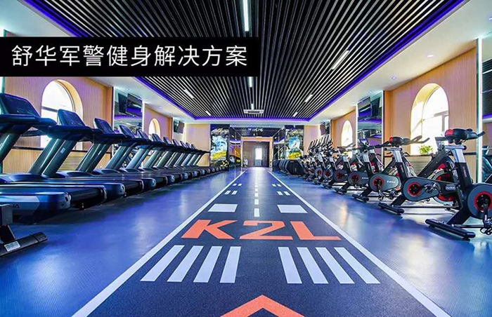 室内健身器材_球王会健身器材_广西健身器材_单位健身器材_军警健身器材-广西球王会体育健身器材有限公司