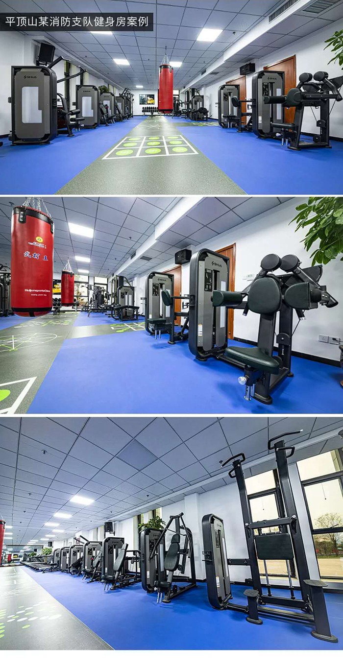 室内健身器材_球王会健身器材_广西健身器材_单位健身器材_军警健身器材-广西球王会体育健身器材有限公司