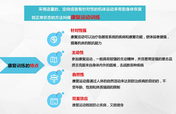 球王会健身器材-四肢联动器械 SH-M9066 球王会健身器材-四肢联动器械 SH-M9066