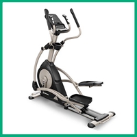 家庭健身房器材-球王会家用椭圆机5101E