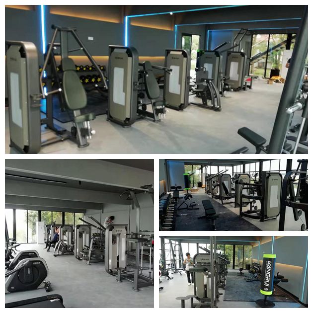 球王会健身器材-广西球王会体育健身器材有限公司