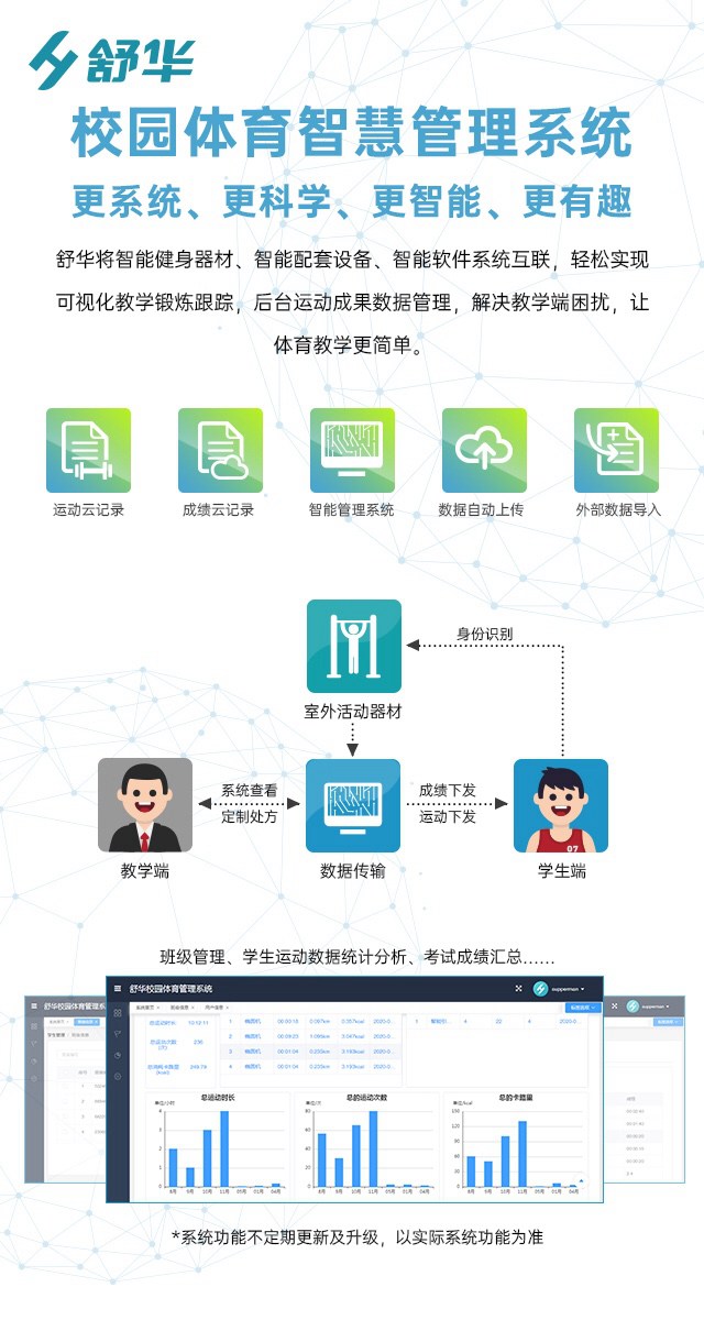 校园体育健身路径,学校健身器材,户外健身器材-广西球王会体育健身器材有限公司