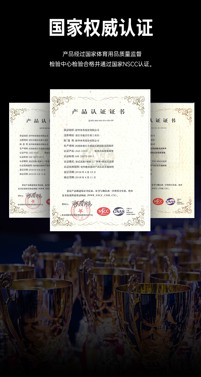 广西篮球架厂家_球王会篮球架_移动式篮球架_广西球王会体育健身器材有限公司