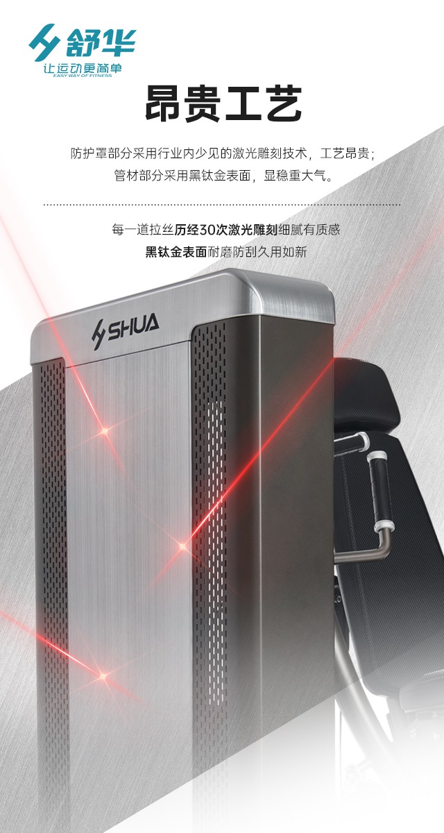 球王会综合性企事业力量器械-广西球王会体育健身器材有限公司 球王会综合性企事业力量器械-广西球王会体育健身器材有限公司