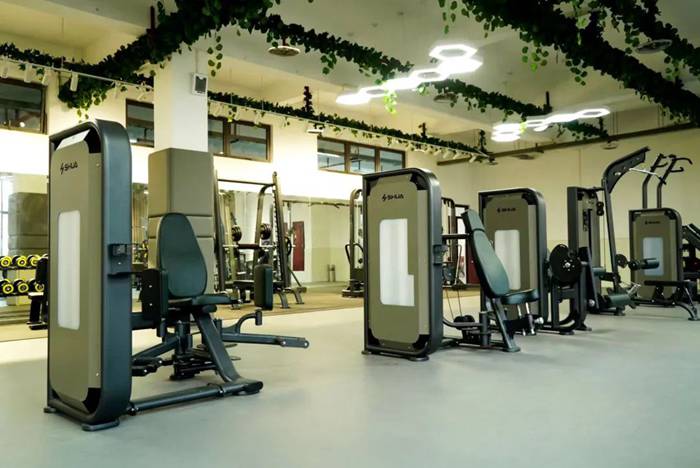 校园健身器材解决方案-广西球王会体育 校园健身器材解决方案-广西球王会体育