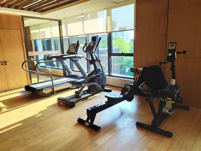 老年健身解决方案-广西球王会体育 老年健身解决方案-广西球王会体育