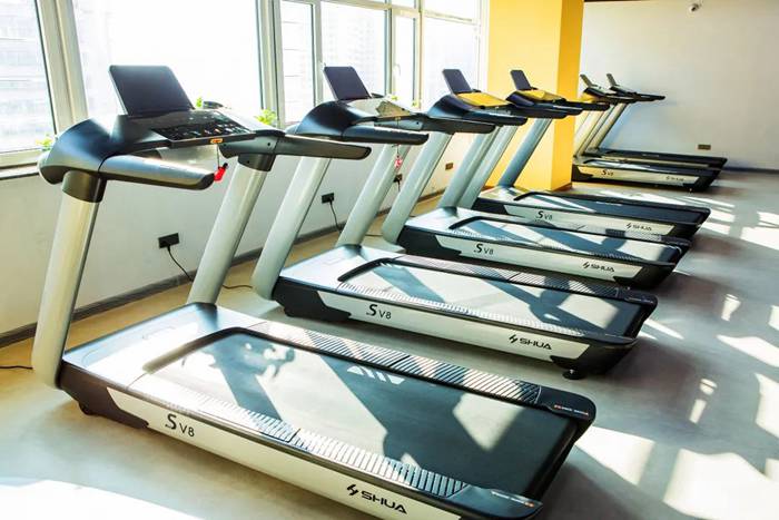 商用健身解决方案-广西球王会体育 商用健身解决方案-广西球王会体育