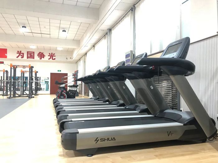 体能训练解决方案-广西球王会体育 体能训练解决方案-广西球王会体育