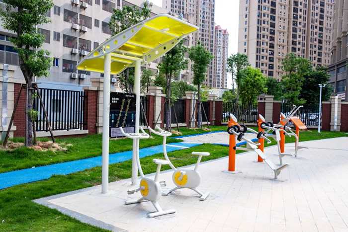 校园健身器材解决方案-广西球王会体育 校园健身器材解决方案-广西球王会体育