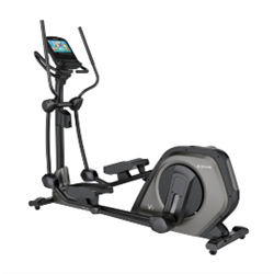 酒店健身解决方案,酒店健身房器材,球王会健身器材厂家-广西球王会体育健身器材有限公司