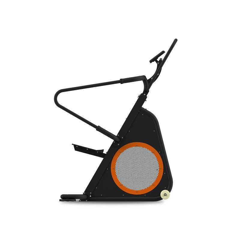 多功能攀爬器SH-G9600S-广西球王会体育健身器材有限公司 多功能攀爬器SH-G9600S-广西球王会体育健身器材有限公司