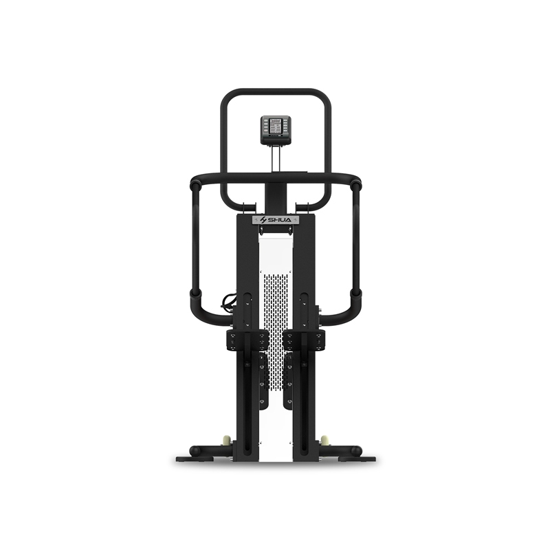 多功能攀爬器SH-G9600S-广西球王会体育健身器材有限公司 多功能攀爬器SH-G9600S-广西球王会体育健身器材有限公司