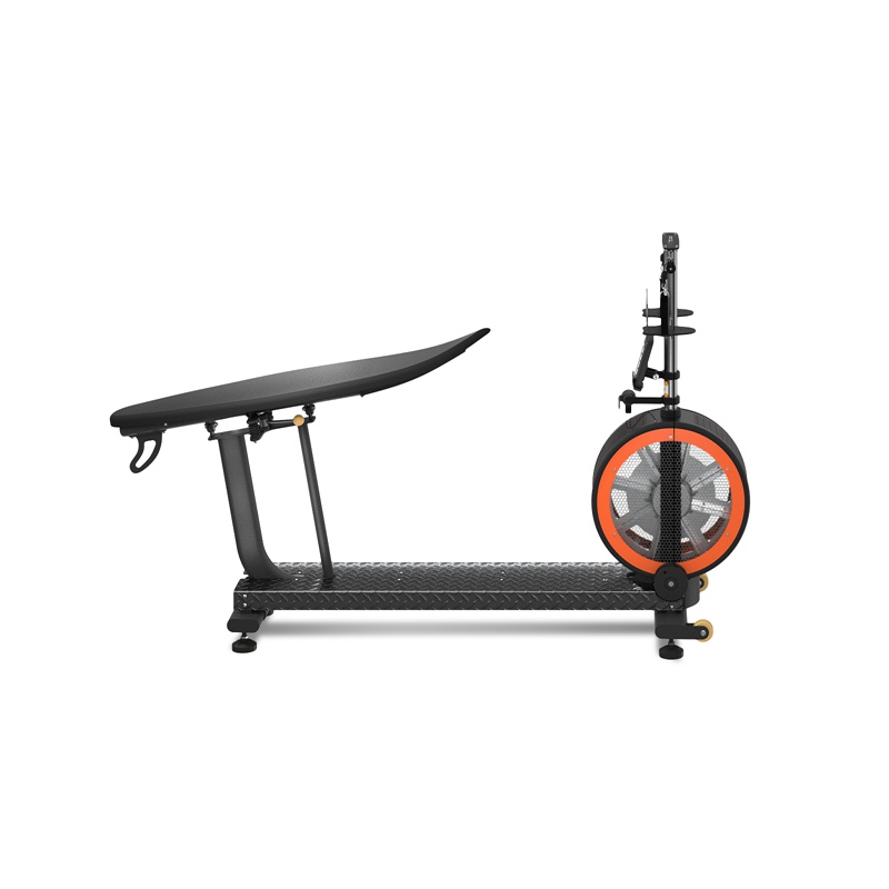 划板训练器(游泳机)SH-R9600A-广西球王会体育健身器材有限公司 划板训练器(游泳机)SH-R9600A-广西球王会体育健身器材有限公司