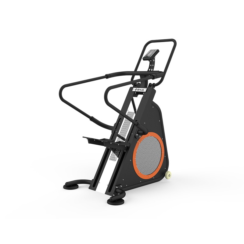 多功能攀爬器SH-G9600S-广西球王会体育健身器材有限公司 多功能攀爬器SH-G9600S-广西球王会体育健身器材有限公司