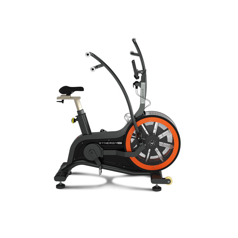 球王会体能训练器材-风扇车SH-B9600A-广西球王会体育健身器材有限公司 球王会体能训练器材-风扇车SH-B9600A-广西球王会体育健身器材有限公司