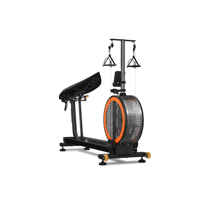 划板训练器(游泳机)SH-R9600A-广西球王会体育健身器材有限公司 划板训练器(游泳机)SH-R9600A-广西球王会体育健身器材有限公司