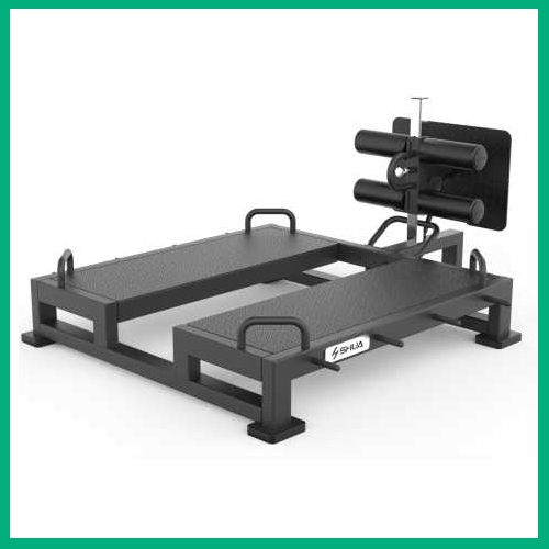 多平面功能训练平台SH-G8925-广西球王会体育健身器材有限公司 多平面功能训练平台SH-G8925-广西球王会体育健身器材有限公司