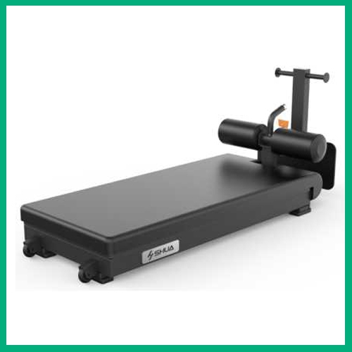 腿部功能训练平台SH-G8923-广西球王会体育健身器材有限公司