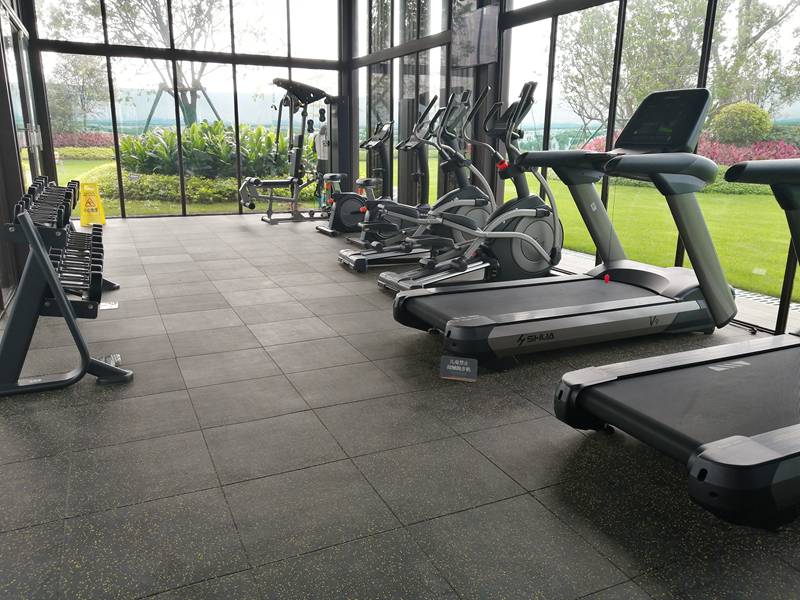 房地产健身房器材,企事业单位健身器材-广西球王会体育健身器材有限公司