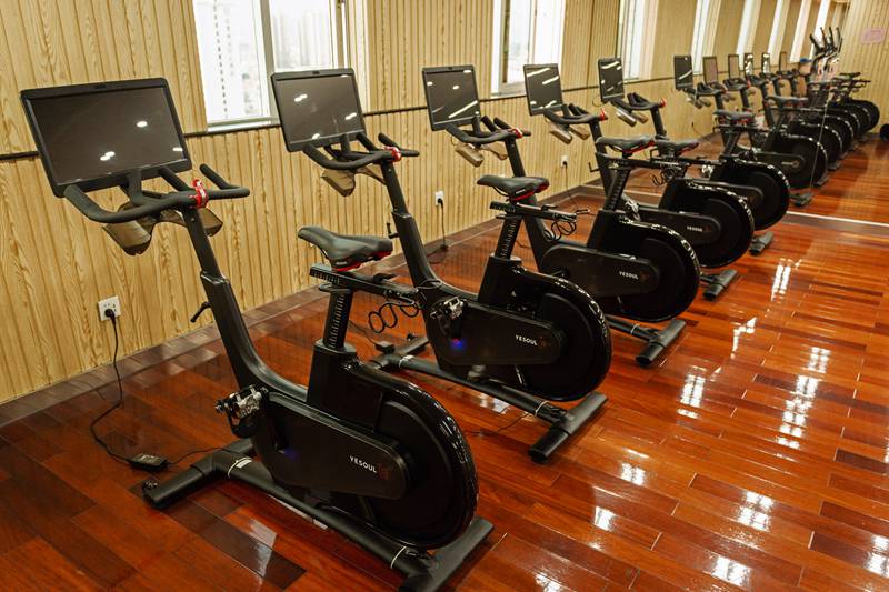 球王会体能训练器材-广西球王会体育健身器材有限公司