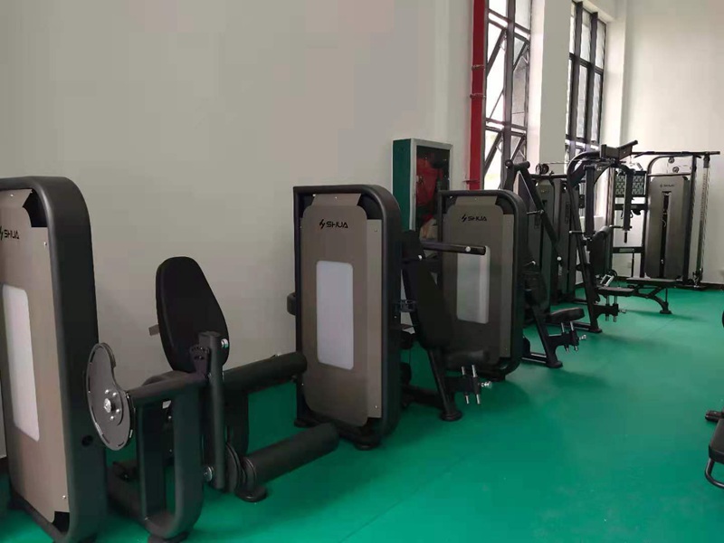 部队体能训练器材-广西球王会体育健身器材有限公司