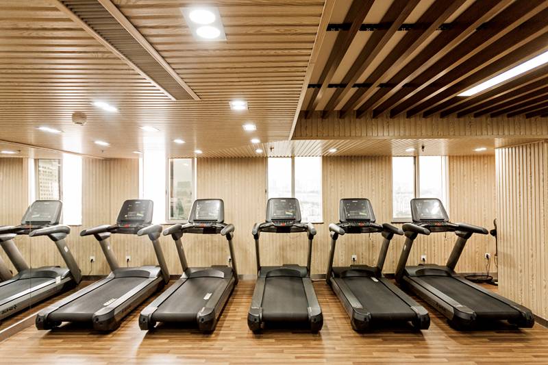 球王会体能训练器材-广西球王会体育健身器材有限公司