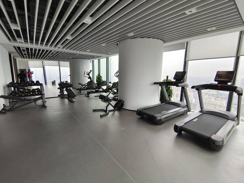 企事业单位健身房器材,单位职工健身房器材,室内健身房器材,广西球王会体育健身器材有限公司